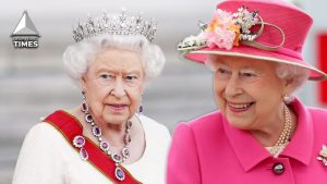 “She’s had it ever since”: Private Chef Reveals Queen Elizabeth’s Secret Diet That Has Made Her a True Immortal Among Mortals