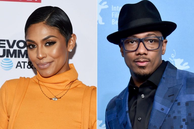 “We don’t limit kids meals” Nick Cannon Gets Mega Trolled By Chili’s