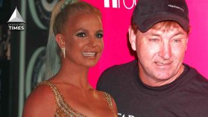 ‘There was a SWAT team in my home, 3 helicopters’: Britney Spears’ Devilish Memoirs On Brutal Conservatorship Has Fans Convinced Control Freak Dad Jamie Spears Needs Therapy