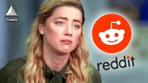 ‘I’d defend her even if the tides didn’t turn’: Delirious Amber Heard Fans Spam Viral ‘Celebrities That Deserves Comebacks’ Reddit Thread To Support Aquaman Actress
