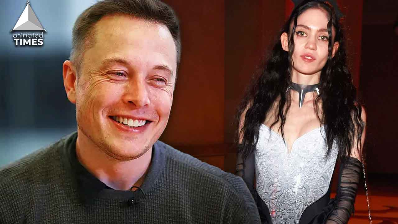 ‘Couldn’t afford to buy a house… without help from Elon Musk’: $10M Rich Elon Musk’s Ex Grimes Whines About ‘Insane’ Prices Of Housing Industry From Comfort Of Her $18M Home
