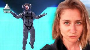 “Depp performed for 2 seconds, too soon?”: Amber Heard’s BFF Eve Barlow Mocks Johnny Depp for His Reported Erectile Dysfunction After His Huge Comeback at MTV VMAs