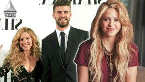 While Spain Declares War On Shakira Over $24M Tax Fraud Case, She’s Busy Minting More Money, Making New Music Video With $15M Worth Rapper Ozuna