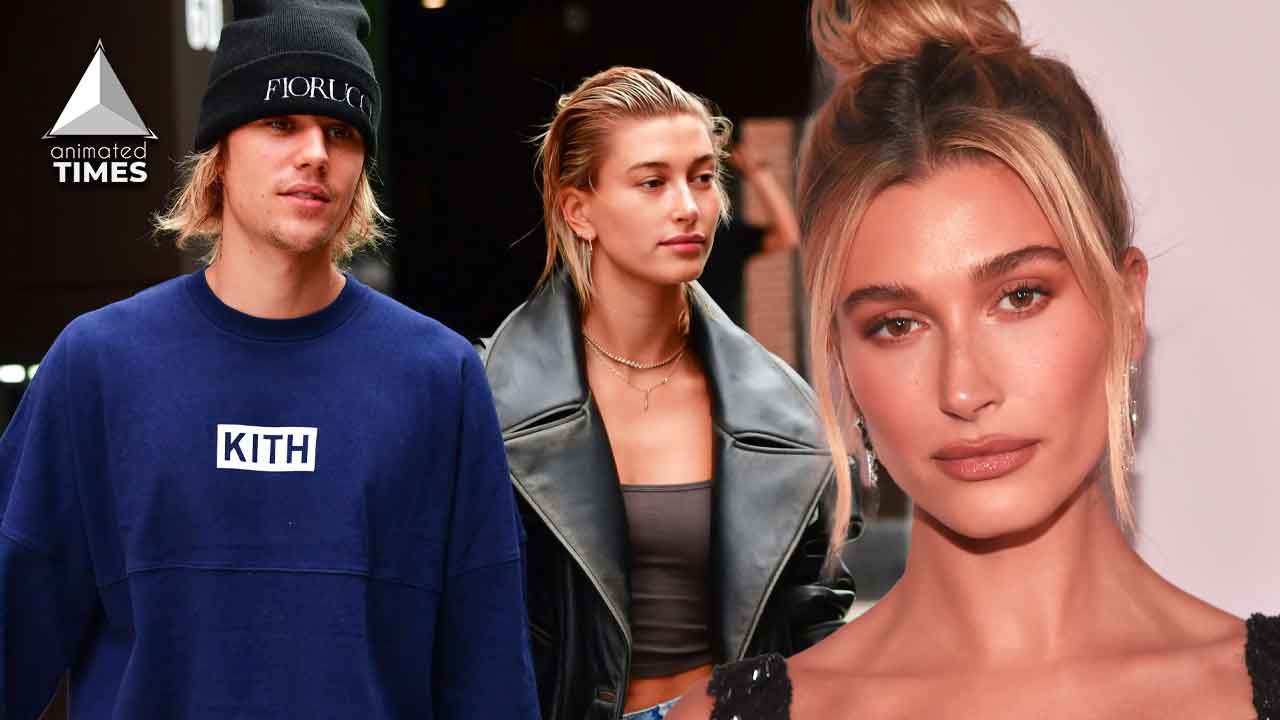 “I don’t think that’s something I would be comfortable with”: Hailey Bieber Reveals Her Sexual Preferences With Justin Bieber, Says No to Threesomes