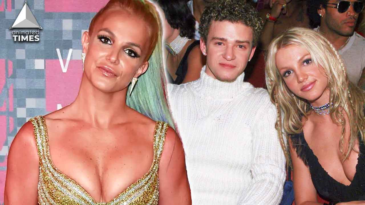 “I did it. I’m dirty”: Justin Timberlake Revealed He Only Had Oral S*x With Britney Spears as She Wanted to Save Herself Till Marriage, Apologized For Maligning the Princess of Pop to Boost His Own Career