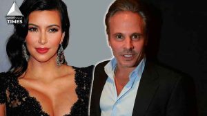 Kim Kardashian Allegedly Sued P*rn King Steve Hirsch for Releasing Ray J S*x Tape, Dropped Lawsuit After Making $1.4M in 6 Weeks