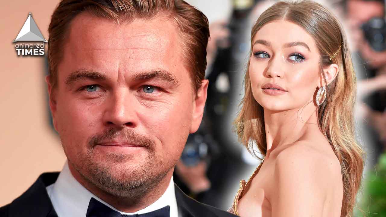 ‘Isn’t she 27? What about Leo’s ‘only 25 and under’ rule?’: Leonardo DiCaprio Allegedly Dating Supermodel Gigi Hadid, Fans Troll Leo For Only Being Attracted To Young Blood