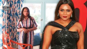 ‘Who is this chic person who lives here? It’s not me’: The Office Star Mindy Kaling Selling Her $2.75M Home, Says Only George Clooney Can Afford Such a “Chic and Clean” Home
