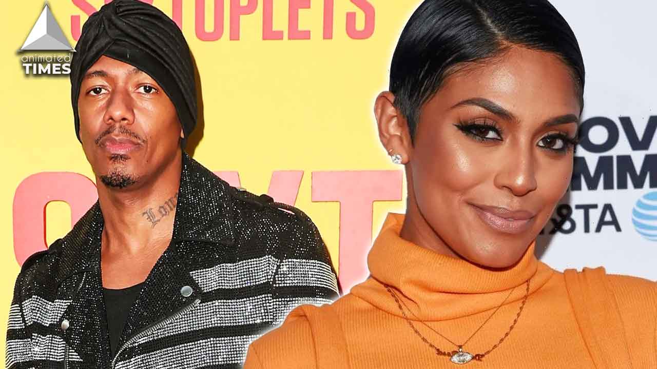 “It doesn’t change the type of mother that I am”: Abby De La Rosa Defends Her Polyamorous Relationship With Nick Cannon After Rapper Welcomed 9th Child