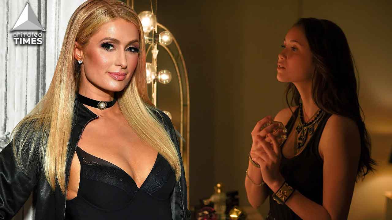 ‘She has no interest’: $300M Worth Paris Hilton Refuses To Be Part of Netflix Documentary on ‘Bling Ring’ Thieves Who Stole Millions From Her