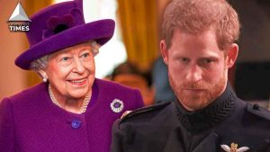‘No one from Royal Family actually called Prince Harry’: Prince Harry Reportedly Royally Snubbed By Own Family, Learned Of Grandma Queen Elizabeth’s Death From Internet