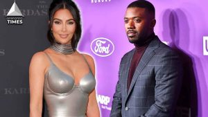 “She must be a sound sleeper”: Ray J Trashes Kim Kardashian For Accusing Him of Sexually Assaulting Her Using a D*ldo While Sleeping, Rapper Considering Serious Defamation Lawsuit
