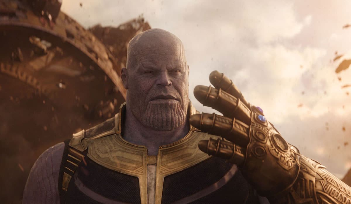 american parents go bonkers over marvel studios as thousands of them start naming their kids thanos1