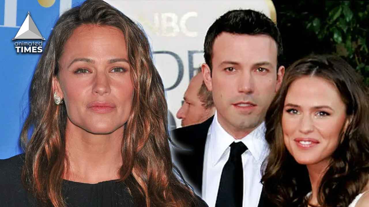 “When his sun shines on you, you feel it”: Jennifer Garner Described Ben Affleck As A Complicated Guy, Claimed She Would Go Back And Remake The Decision To Marry Despite Cheating Scandal