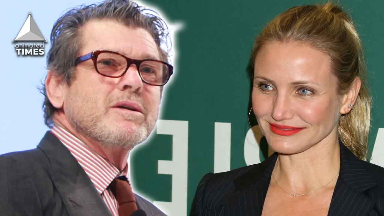 ‘I hope you get cancer’: Cameron Diaz Was Reportedly Extremely Rude to Journalists, Told Magazine Staffer to Die for Asking Unpleasant Questions