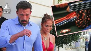 'JLo's f*cking stingy, Ben Affleck's cheap as f*ck': Former Casino Dealer J Nguyen Says Affleck, Jennifer Lopez Are A Nightmare Couple, Have 'worst reputation in the industry' 7 ‘JLo’s f*cking stingy, Ben Affleck’s cheap as f*ck’: Former Casino Dealer J Nguyen Says Affleck, Jennifer Lopez Are A Nightmare Couple, Have ‘worst reputation in the industry’