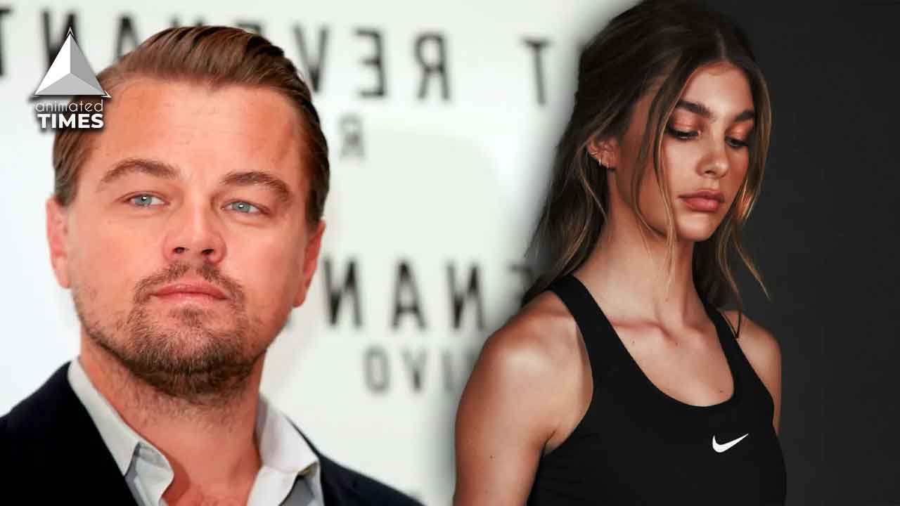 Ex-Girlfriend Camila Morrone Has No Intentions Of Returning To Leonardo DiCaprio's Life As The Oscar Winner Sets His Eyes On Gigi Hadid