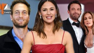 Jennifer Garner Aims To Compete With Ex Ben Affleck and Jennifer Lopez – Flaunts Diamond Ring Reportedly Worth $750K, Sparks Engagement Rumours With Beau John Miller