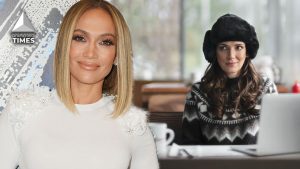 “Never heard anyone say I love her”- Jennifer Lopez Brutally Disrespects Johnny Depp’s Ex Winona Ryder’s Career, Says She Was Never a Fan