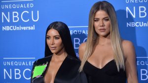 “She doesn’t even touch it”: Kim Kardashian Reportedly Used CGI To ...