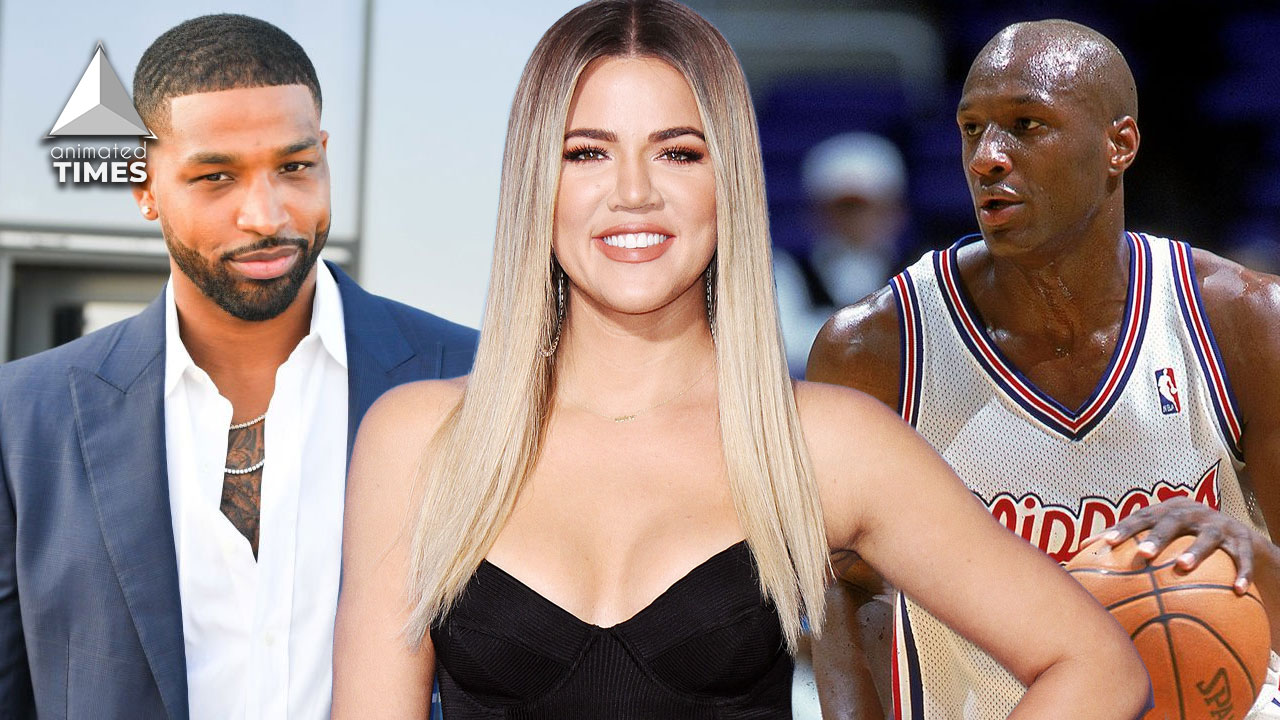 “It’s going to be hard for me to watch”: Khloe Kardashian’s Ex-Partner Lamar Odom Sympathizes With Former Lover, Says She’s Struggling Real Hard With Tristan Thompson Cheating On Her
