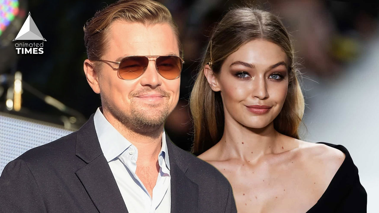 ‘Gigi and Leo are the real deal’: Fans Hear Wedding Bells as Leonardo DiCaprio Has Reportedly Abandoned His Womanizer Days, May Be Settling Down With 27 Year Old Supermodel Gigi Hadid
