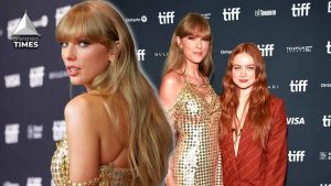 “It would be a privilege and honor”: Taylor Swift Reveals She’s Waiting For The Perfect Script To Make Her Directorial Debut