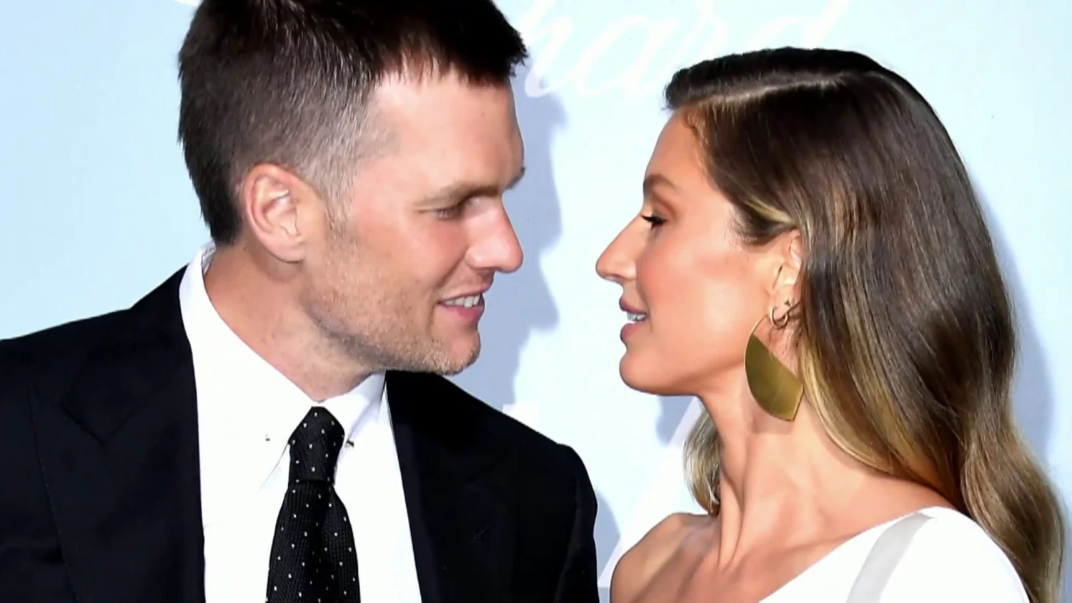 World Cup 2022: Tom Brady's jealousy of Gisele Bündchen: could the