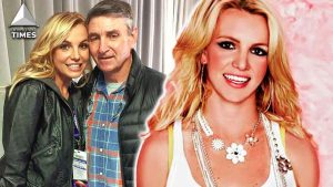 ‘Come on wise father….expose my body to nurses’: Britney Spears Calls Out Dad Jamie Spears for ‘Showering her like a dog’ Before Deactivating Instagram Account
