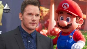 ‘France got someone who actually sounds like Mario, we got Chris Pratt’: Chris Pratt’s Mario Casting Has Fans Questioning What Was the Studio Even Thinking