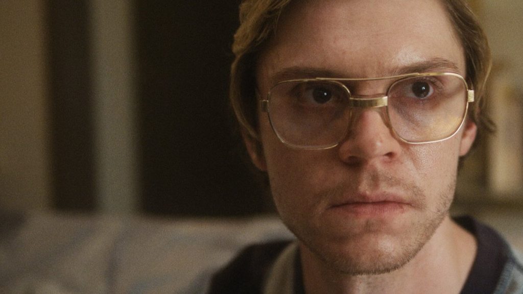 “I was treated horribly”: Netflix’s Jeffrey Dahmer Show Crew Member ...