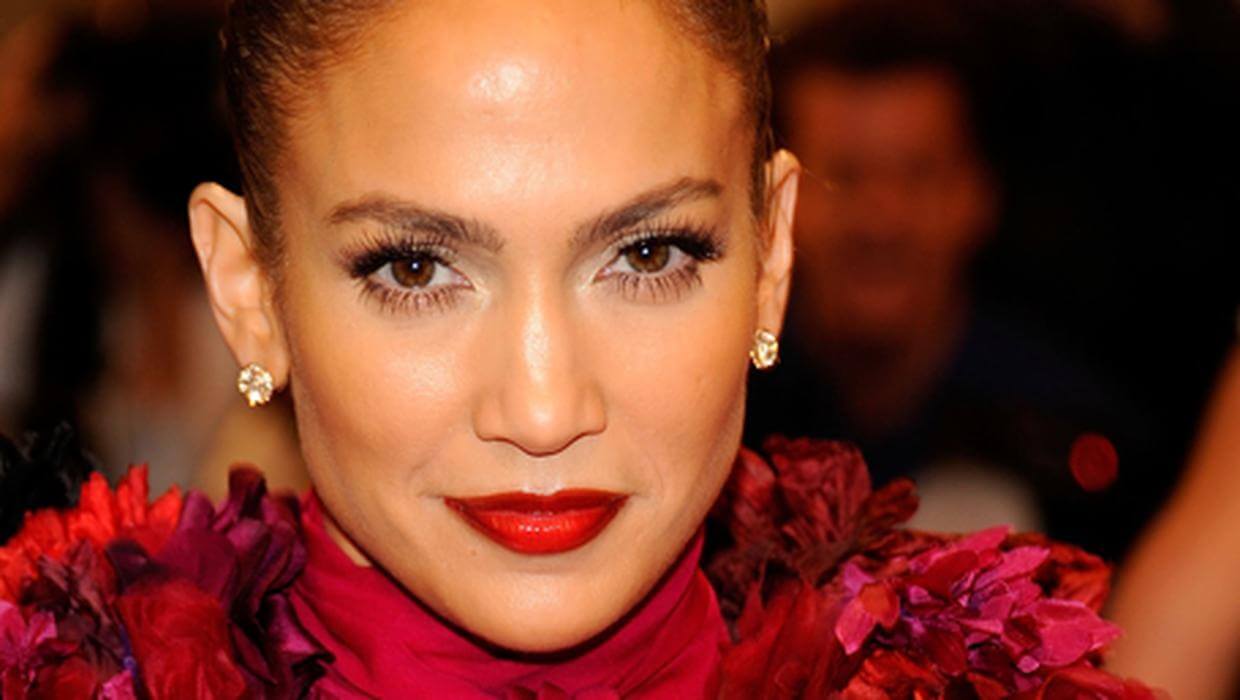 J Lo S A Nightmare And Gives Movie Stars A Bad Name Cameron Diaz Reportedly Despises