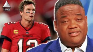 “It’s a difficult lesson to learn”: Tom Brady is Failing His Own American Dream Amidst Losing Brazilian Model Wife Gisele Bündchen For Failing Career Claims Jason Whitlock, Blames Entitlement Culture