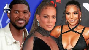 ‘It was straight up music theft’: Jennifer Lopez Accused of Ruining Careers of Prominent Artists Like Usher, Ashanti After They Claimed She Stole Their Songs
