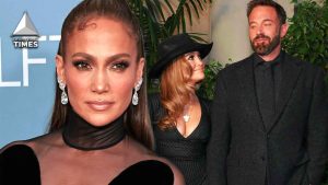 He knows he’s paying off an emotional, as well as financial debt’: Jennifer Lopez Reportedly Guilt-Tripping Ben Affleck into Buy Her Expensive Limo Rides, Clothing, Jewelry