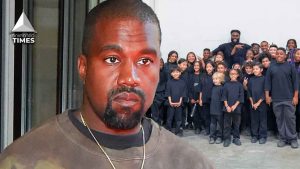 “We’re back and returning with a vengeance”: Kanye West Re-Opens Donda Academy Hours After Closing, Seems Unfazed Despite Losing More Than $1B After Hate Speech