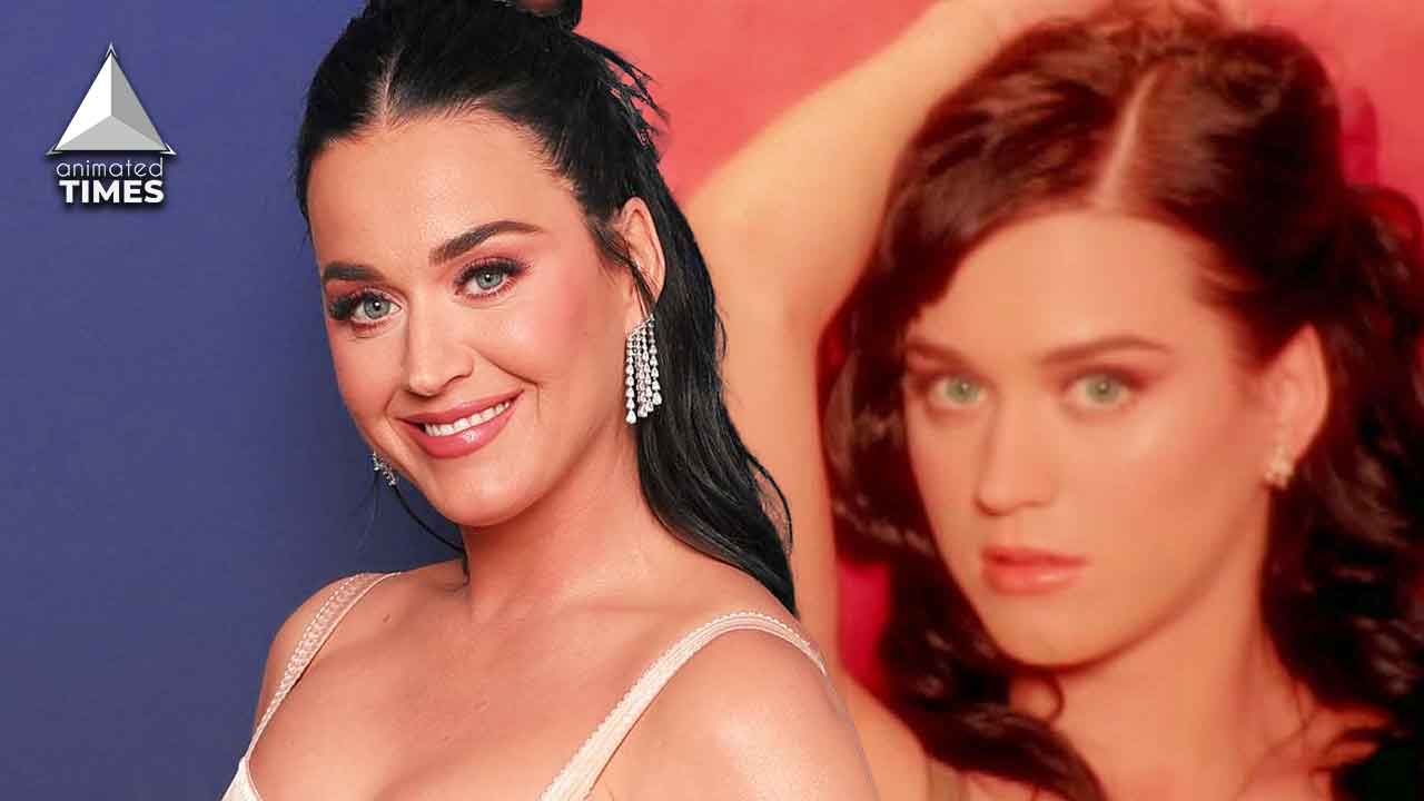 “S*x wasn’t talked about in my home”: Katy Perry Reveals Her Conservative Household That Made Her Explore Her Sexuality, Stayed Out of Her Parents’ Beliefs