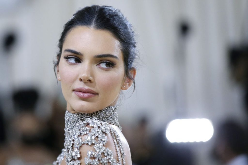 Kendall Jenner Reportedly Planned a Double Date With Justin and Hailey ...