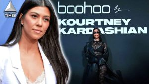 ‘She’s always looking for ways to save money’: Kourtney Kardashian’s Ex Employees Accused Her of Being a Total Cheapskate, Victim-Blames the Nannies To Avoid Paying Damages