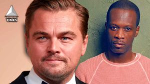 ‘How do rich or connected people bumble into these things?’: Fans Blast Leonardo DiCaprio as Titanic Star Finds Himself in the Centre of Michel Pras’ Money Laundering Trial