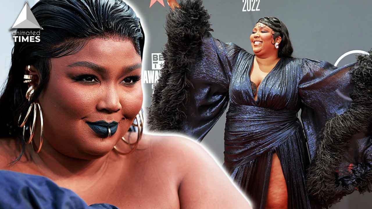 ‘Nothing wrong with having texture on your skin’: Amidst Body-shaming Fiasco, Lizzo Shares Her Skincare Routine Proving She Never Gave a Damn About the Haters