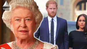 “The funeral was about the Queen not Them”: Meghan Markle and Prince Harry Were Offended at Queen’s Funeral, Plan to Make More Revelations About Royal Family