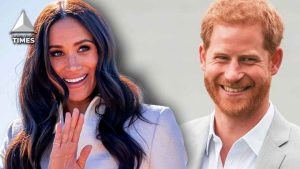 Meghan Markle and Prince Harry Face Backlash From their California Neighbors, Claim Royal Couple Exhibit ‘Bad Attitude’