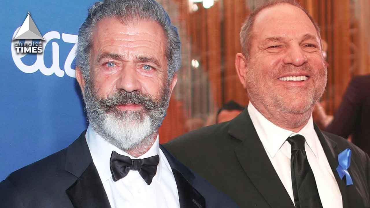 “He has a personal vendetta against him”: Mel Gibson To Take Stand Against Sexual Predator Harvey Weinstein In Trial, Accused Of Anti-Semitism By Weinstein’s Legal Team As Miramax Co-Founder Is Jewish