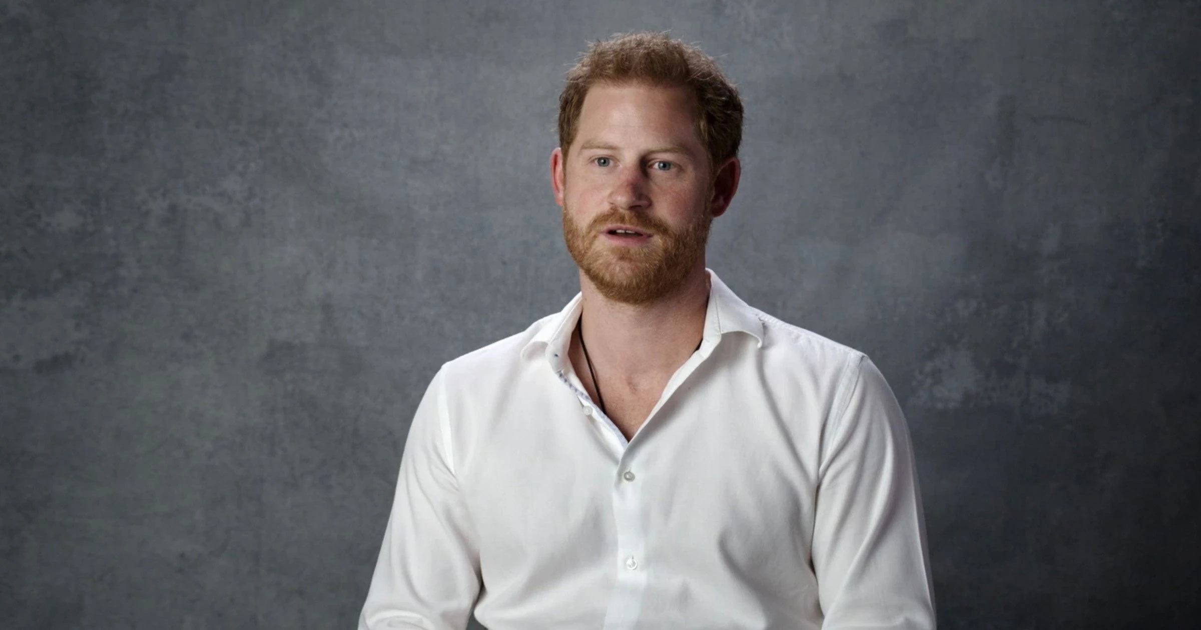 Prince Harry coming out with royal memoir