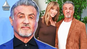 “It takes precedence over my work”: Sylvester Stallone Learned His Lesson After Nearly Letting Jennifer Flavin Go, Fans Claim Tom Brady Should’ve Taken a Few Notes From ‘Rocky’ Star