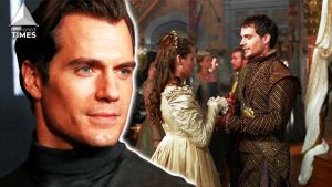“I had to apologize profusely afterwards”: Henry Cavill Was Embarrassed While Shooting a S-x Scene as Superman Actor Got Turned On When Female Star Was on Top of Him