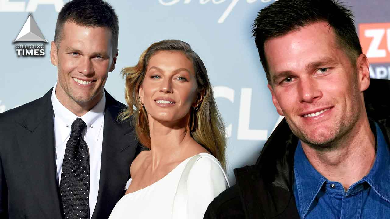 “Tom was hopeful they would do it again this time”: Tom Brady Reportedly Split From Gisele Bündchen Multiple Times in the Past Due to Big Fights, Left Distressed When Brazilian Super Model Didn’t Reconcile This Time
