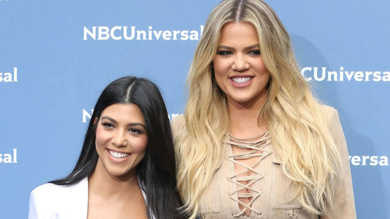 'She's the shadiest and the nastiest Kardashian' Khloe Kardashian
