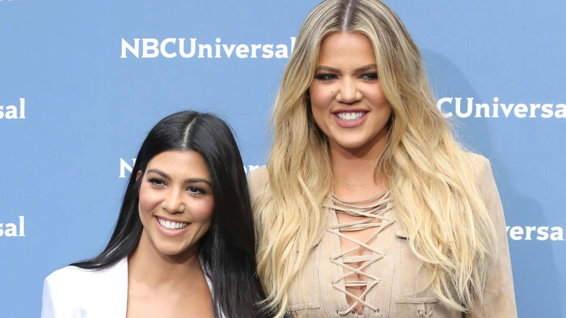 'She's the shadiest and the nastiest Kardashian': Khloe Kardashian ...